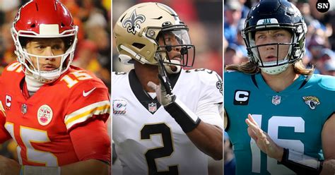 nfl odds sharks|NFL News, Betting Info & Matchup Analysis .